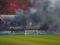 EL-10-OM-PAOK